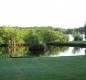 [Image: Serenety and Romance.... the Lagoon House.]