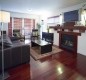 [Image: Beach Bungalow 2 Bedrooms, 1 Block to Venice Beach.]