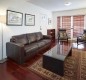 [Image: Beach Bungalow 2 Bedrooms, 1 Block to Venice Beach.]