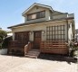 [Image: Beach Bungalow 2 Bedrooms, 1 Block to Venice Beach.]