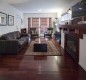 [Image: Beach Bungalow 2 Bedrooms, 1 Block to Venice Beach.]