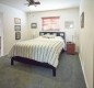 [Image: Beach Bungalow 2 Bedrooms, 1 Block to Venice Beach.]