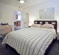 [Image: Beach Bungalow 2 Bedrooms, 1 Block to Venice Beach.]