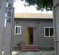 [Image: Venice Beach Cottage 1 Bed &amp; Bath + Loft Bed/Office $1425 wk]