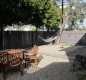 [Image: Venice Beach Cottage 1 Bed &amp; Bath + Loft Bed/Office $1425 wk]