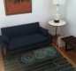 [Image: Venice Beach Cottage 1 Bed &amp; Bath + Loft Bed/Office $1425 wk]