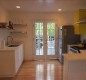 [Image: Venice Beach Cottage 1 Bed &amp; Bath + Loft Bed/Office $1425 wk]