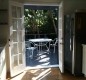 [Image: Venice Beach Cottage 1 Bed &amp; Bath + Loft Bed/Office $1425 wk]