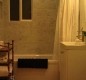 [Image: Venice Beach Cottage 1 Bed &amp; Bath + Loft Bed/Office $1425 wk]