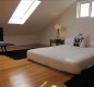 [Image: Venice Beach Cottage 1 Bed &amp; Bath + Loft Bed/Office $1425 wk]