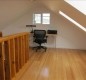 [Image: Venice Beach Cottage 1 Bed &amp; Bath + Loft Bed/Office $1425 wk]