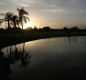 [Image: 2 BR Tommy Bahama Duplex on Golf Course W/ Sunsets &amp; Lake]