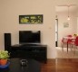 [Image: Newly Furnished 1 Bedroom, Lush Outdoor Garden, Perfect Venice Location!]