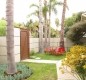 [Image: Newly Furnished 1 Bedroom, Lush Outdoor Garden, Perfect Venice Location!]