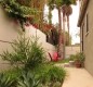 [Image: Newly Furnished 1 Bedroom, Lush Outdoor Garden, Perfect Venice Location!]