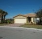 [Image: New Luxury Home in Port St Lucie, the Golf City. 3 Bedrooms, 2 Full Bathrooms]