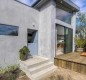 [Image: Ultramodern 1bdrm House - 1blk to Abbot Kinney Blvd]