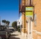 [Image: Just Steps from Venice Beach! Spacious and Quiet Furnished Apartment]