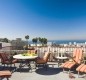 [Image: Just Steps from Venice Beach! Spacious and Quiet Furnished Apartment]