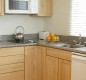 [Image: Just Steps from Venice Beach! Spacious and Quiet Furnished Apartment]