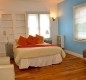 [Image: Just Steps from Venice Beach! Spacious and Quiet Furnished Apartment]