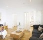 [Image: Just Steps from Venice Beach! Spacious and Quiet Furnished Apartment]