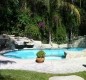 [Image: Spaciou Luxury Villa with Swimming Pool &amp; Jacuzzi , Sleeps 12+]