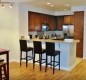 [Image: New Listing! Modern 2BR Condo W/Great Amenities &amp; Pool Access - Easy Drive to Hollywood, Malibu &amp; Santa Monica!]