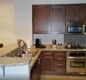 [Image: New Listing! Modern 2BR Condo W/Great Amenities &amp; Pool Access - Easy Drive to Hollywood, Malibu &amp; Santa Monica!]