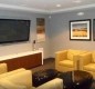 [Image: New Listing! Modern 2BR Condo W/Great Amenities &amp; Pool Access - Easy Drive to Hollywood, Malibu &amp; Santa Monica!]