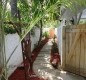 [Image: New 2bd Cozy Early California House]