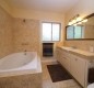 [Image: Wonderful 3 Bedroom 2 Bathroom Home with Pool!]