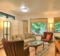 [Image: Hawaii Retreat Home in Lush Forest &amp; Bamboo, 20 Mins to Waipio Valley &amp; Beach]