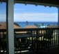 [Image: Luxury Condo at Honl Beach; Best Views, All the Amenities]