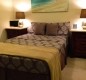 [Image: The Honu Retreat- Oceanviews!! / April/May-Special -- Contact Owner for Quote]