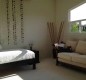 [Image: Luxury Condo - Across from Honl's Beach - 2 Bedroom Plus Loft]