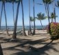 [Image: Amazing Ocean View Deluxe 3 BR + Loft Condo Across from Beach]