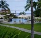 [Image: 2 Bedroom/2 Bath Ocean View with Pool in Gated Community]