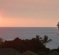[Image: Alii Cove's Best Ocean View-Walk to Town &amp; Beach- 2 Bd/2 BA + Loft]