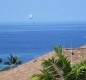 [Image: Alii Cove's Best Ocean View-Walk to Town &amp; Beach- 2 Bd/2 BA + Loft]