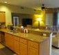 [Image: Summer Special Pricing - Alii Cove Townhome]