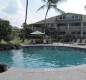 [Image: Summer Special Pricing - Alii Cove Townhome]