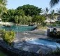 [Image: Luxury Kona Hawaii Townhome]