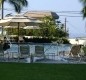 [Image: Luxury Kona Hawaii Townhome]