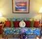 [Image: 3 BR/2 BA, Beautiful Condo with Wi-Fi,Pool,Minute to Beach &amp; Town]
