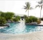 [Image: 3 BR/2 BA, Beautiful Condo with Wi-Fi,Pool,Minute to Beach &amp; Town]