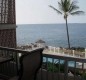 [Image: Alii Villas 228- Great Ocean View from This Lovely 2 Bedroom 2 Bath Condo.]