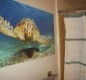 [Image: Alii Villas 228- Great Ocean View from This Lovely 2 Bedroom 2 Bath Condo.]