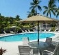 [Image: Alii Villas 228- Great Ocean View from This Lovely 2 Bedroom 2 Bath Condo.]