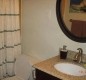 [Image: Alii Villas 228- Great Ocean View from This Lovely 2 Bedroom 2 Bath Condo.]